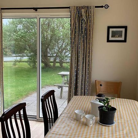 Elegant Lahinch/ Liscannor Cottage 3B 3Br מראה חיצוני תמונה